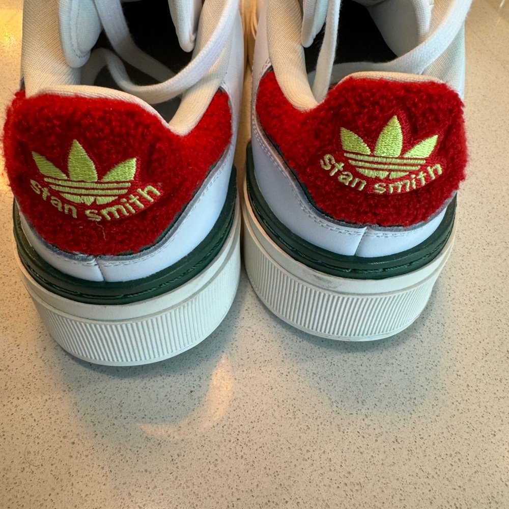 Adidas Stan Smith - image 4